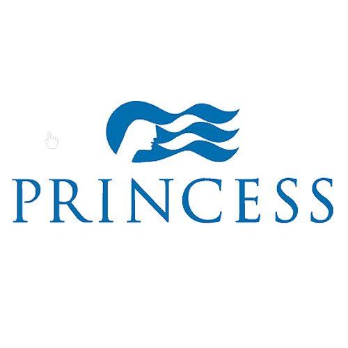 Princess Cruises