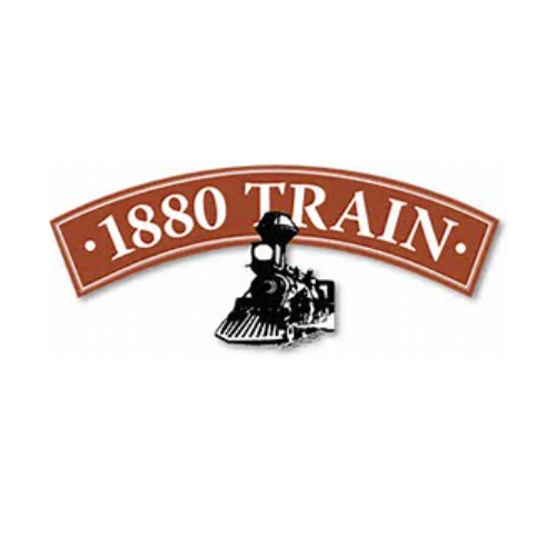 BHCR client logo