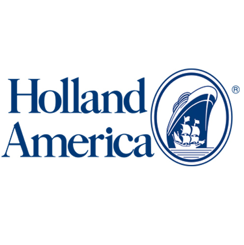 Holland America Line