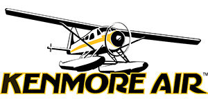 Kenmore Air