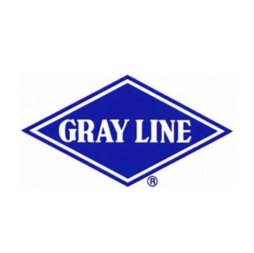 Gray Line