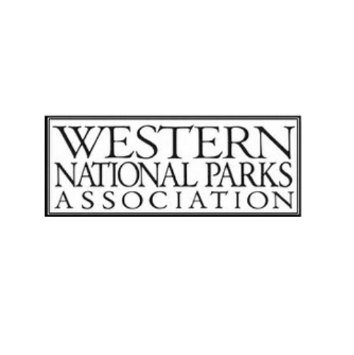 WNPA client logo