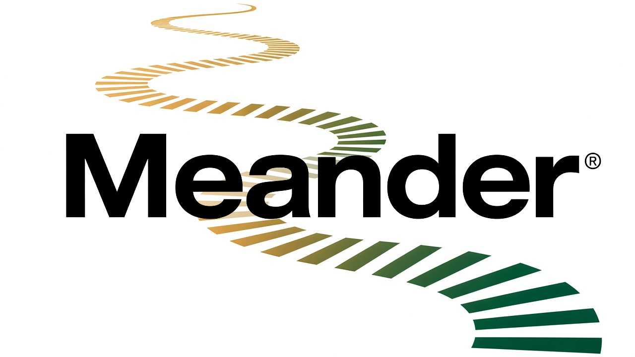 Meander